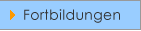 -> fortbildung - ALT+f